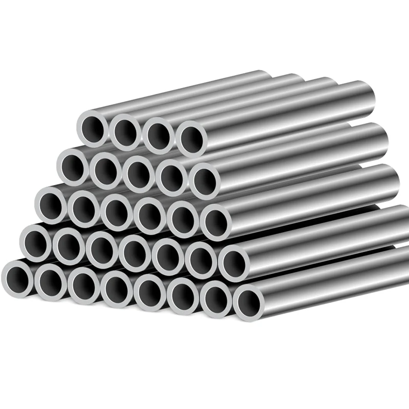 AA01-1/8 Inch Invisible Cable Railing Terminal Toggle Anchor Angle, Stainless Steel Adjustable Cable Railing Hardware