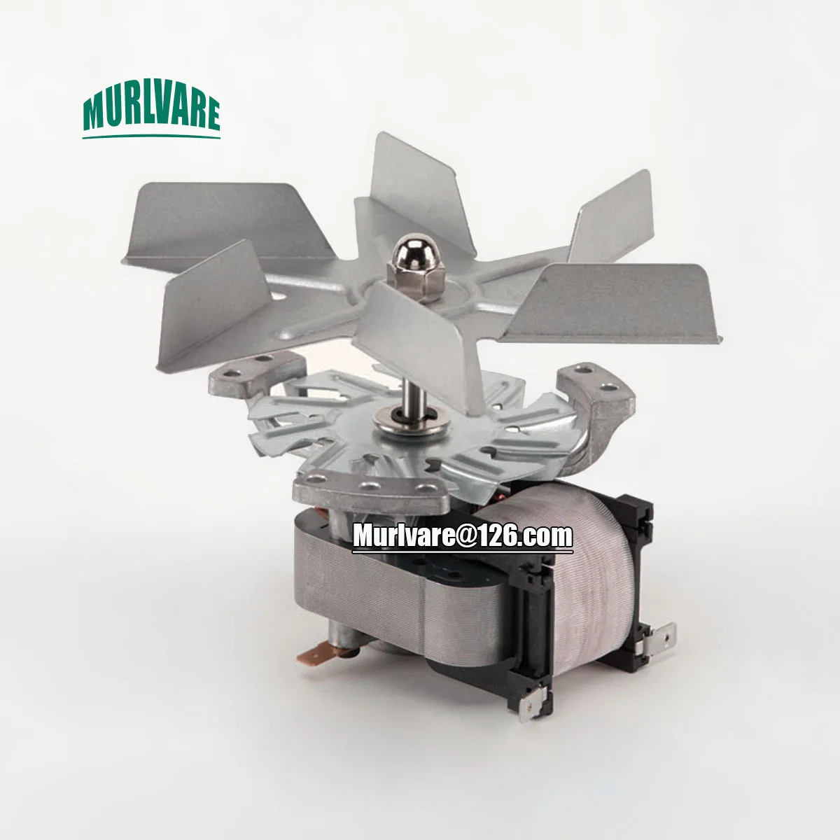Steam Oven Parts 220V J238-7240 ZS6119-19005 Circulating Fan Shade Motor For Oven Incubator Drying Box