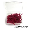 3.5cm 50pcs