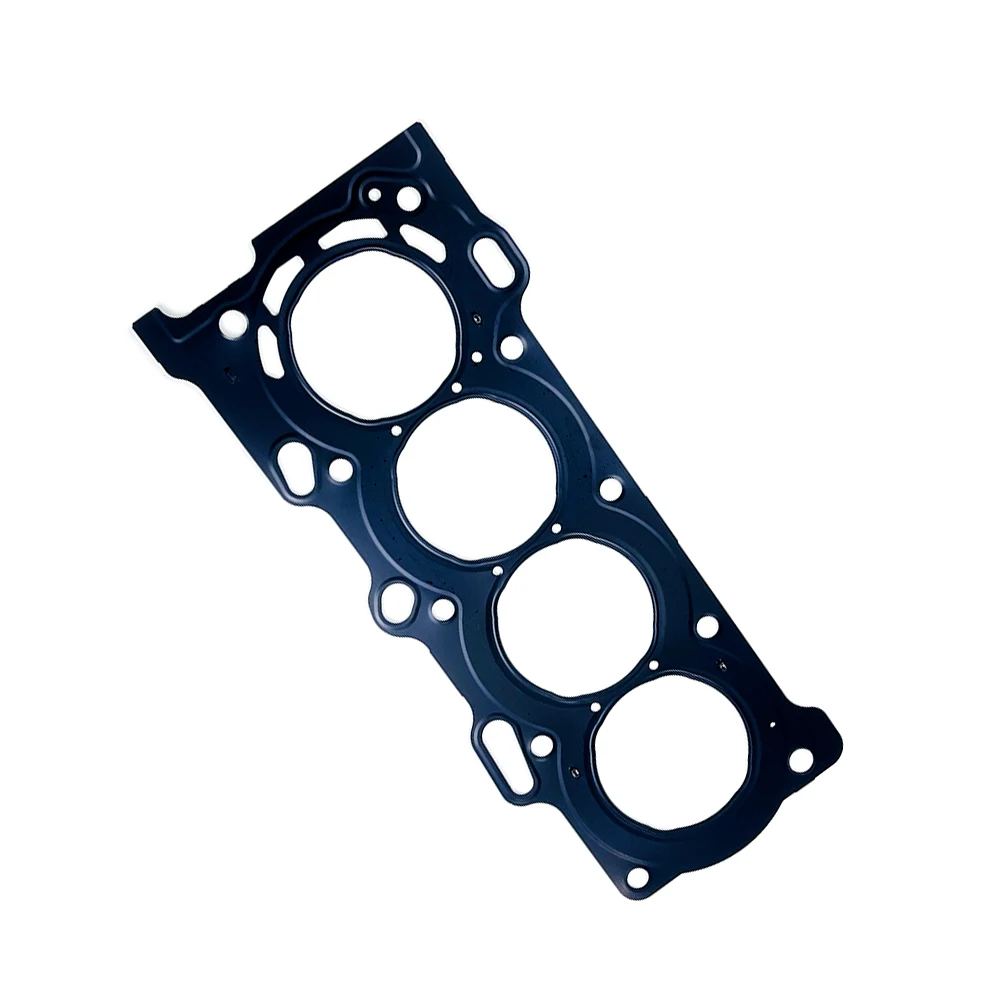 11115-22050 Engine 1ZZ Cylinder Head Gasket Seal For Toyota Lexus Corolla Celica Matrix 1.6L 1ZZFE 3ZZFE 4ZZFE Car Accessories