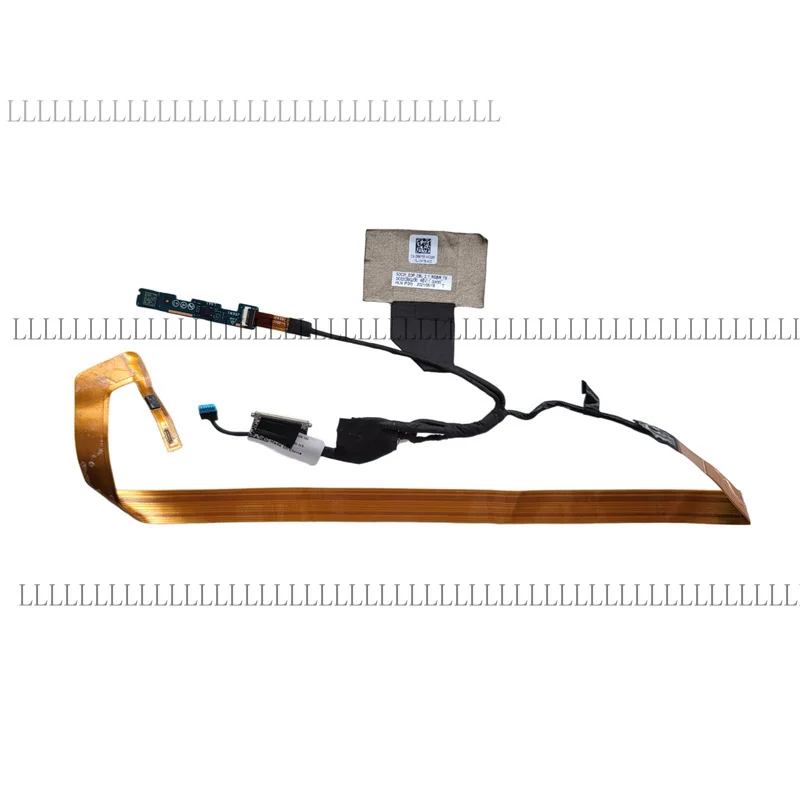 a-fordell-latitude-7320-p133g-screen-lcd-edp-lvds-cable-08mp5r-0ht4d8