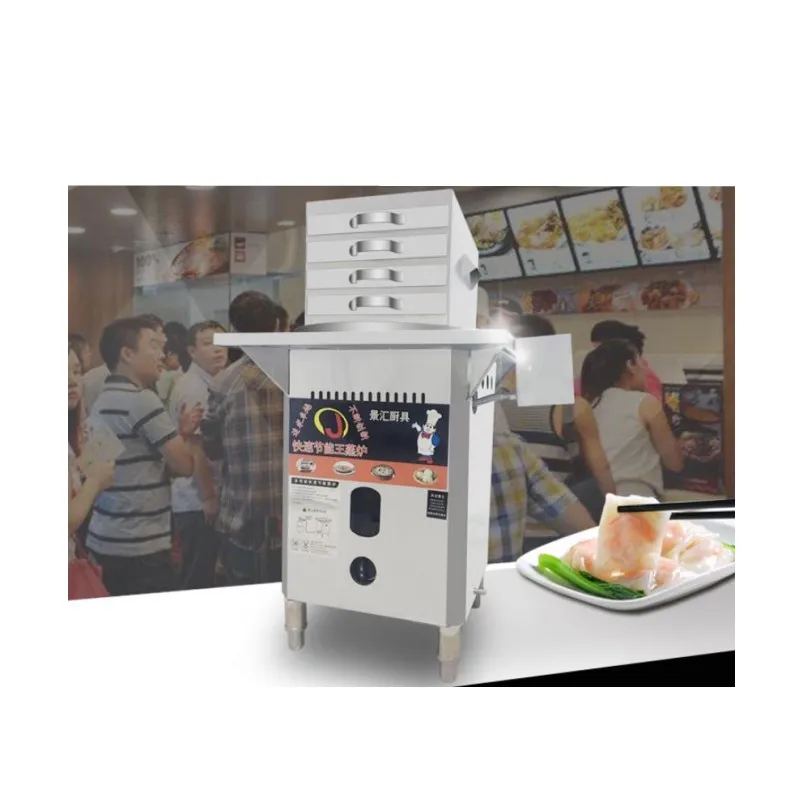 Brand New Electric Suzumo Mold For Automatic Sushi Robot Roll Meat Blending Machine With High Quality