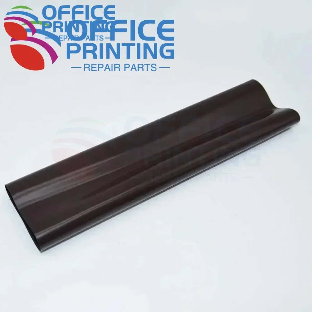 1pcs. A232-3880 A2323880 support for Ricoh Aficio MP4001 MP4002 MP5001 MP5002 MP 4000 5000 IBT Transfer Belt.