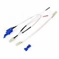 Rear Wiring Ver 3