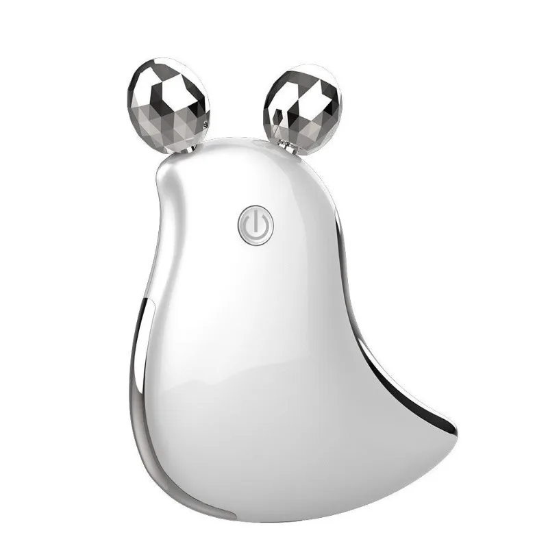 

Electric Face Massager