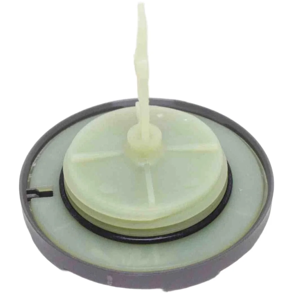 OEM Replacement Part Power Steering Cap Quick To Install Wear-resistant Non-deformation Replacement Installation