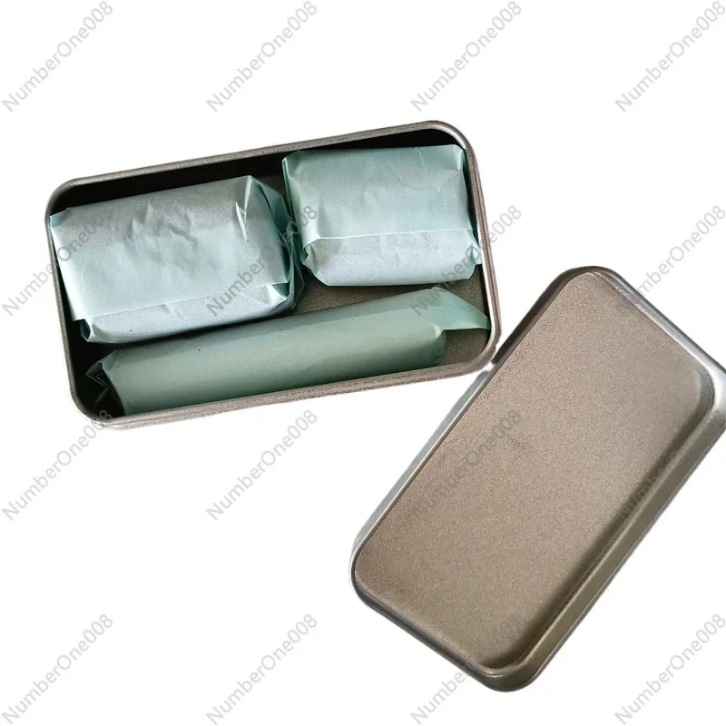 

Car Depression Repair Tool, Cold Glue Cold Glue Pit Hail Pit Leveling Sheet Metal Drawing Repair Parts