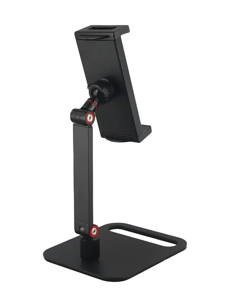 

Display Base Mount Metal Adjustable Easy To Use Expandable Holder Note Package Content Part Name Specifications