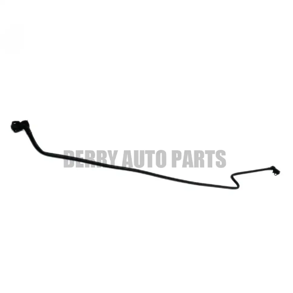 LR034648 Radiator Pipe Coolant Water Hose Fits for Land Rover Range Rover sport L405 L494 LR034648