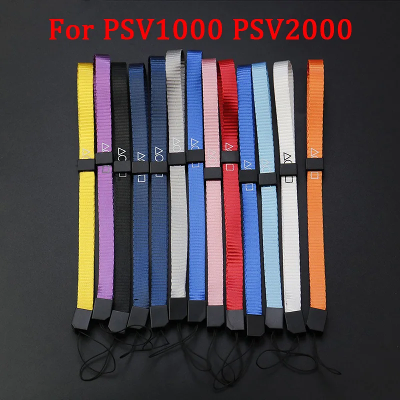 1-шт-ремешок-для-рук-с-защитой-от-падения-веревка-для-ps-vita-psvita-psv-1000-2000-3000-psv1000-psv2000-psv3000-ремешок-на-запястье-веревка