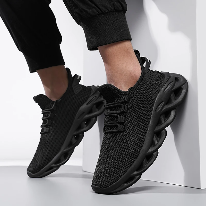 Sneaker for Men Casual Shoes Sneakers Men\'s Shoes Prices Urban Man Sneakers for Mens Casual Sport Shoe Original Deals Male