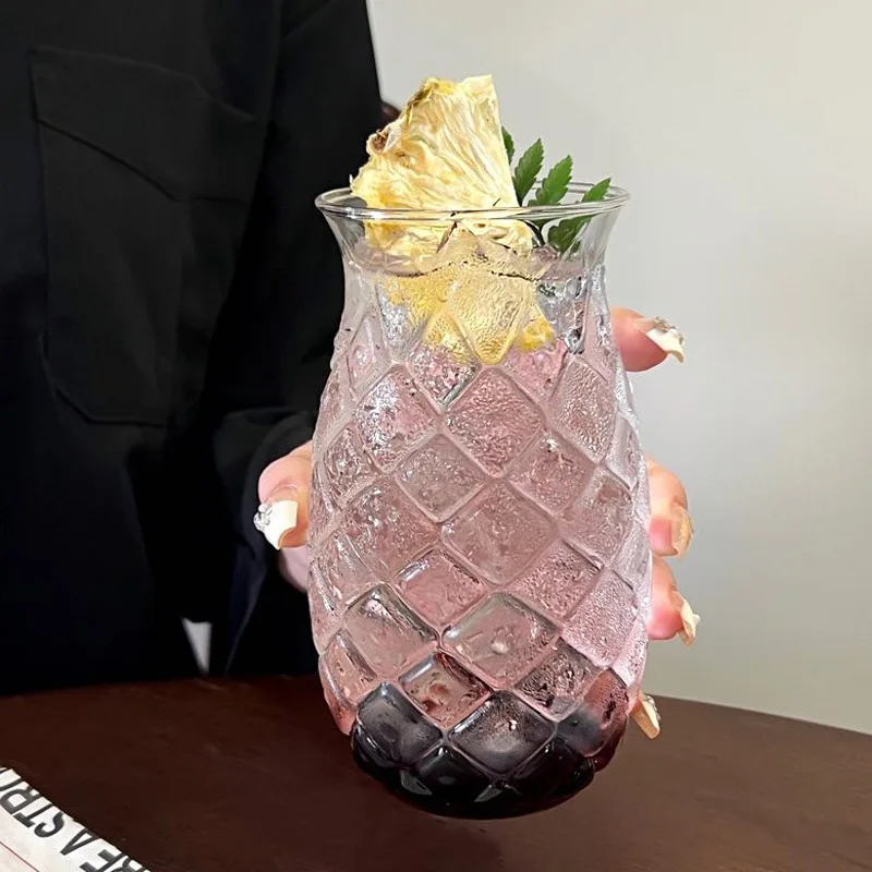 Thumbnail 2 - #52 Latest Glass Drinking Cups Offers