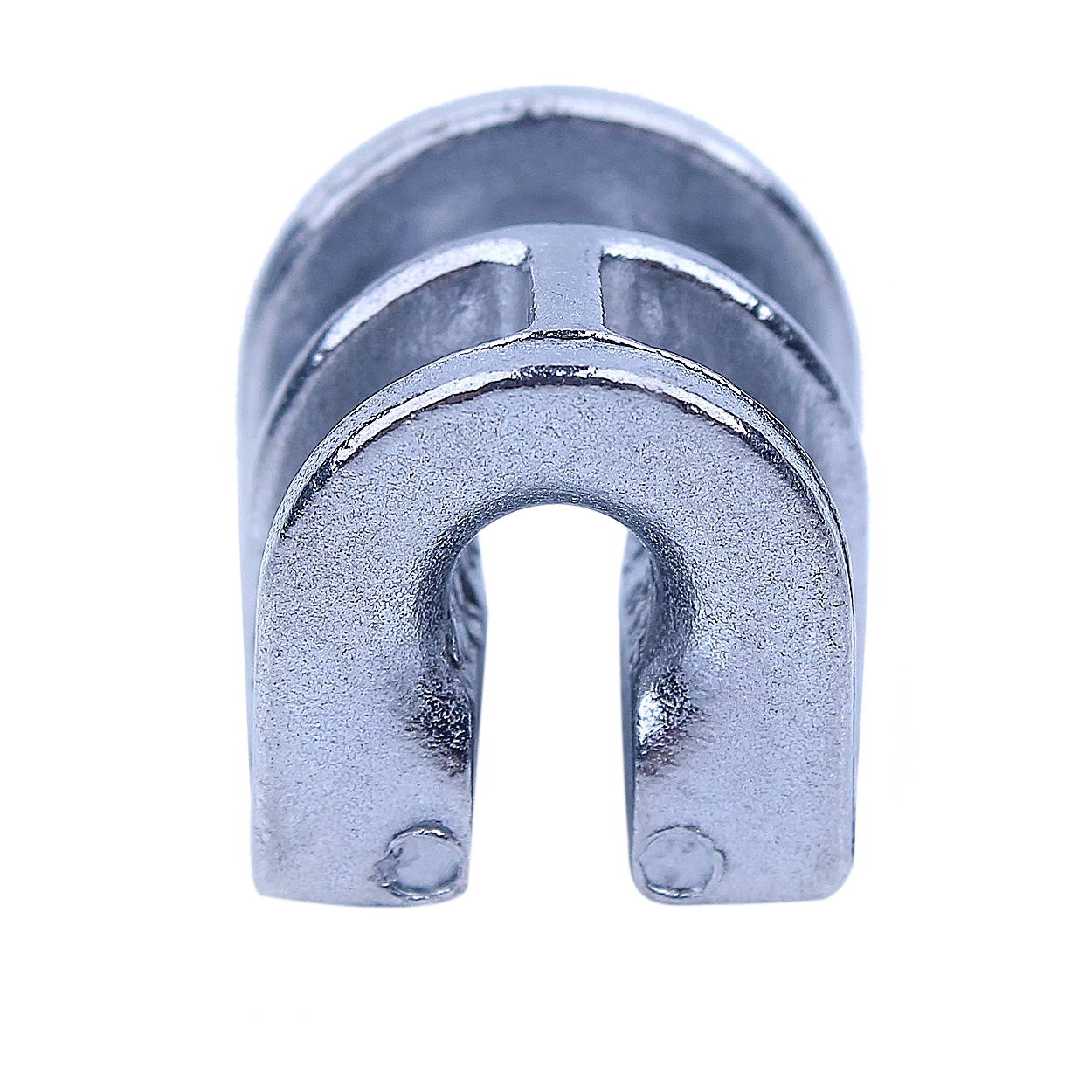 2/4 قطعة الانتهازي رئيس العيينة كم ل Stihl FS90 FS100 FS200 FS55 FS110 FS120 FS250 FS350 حديقة قطع الغيار أدوات كهربائية