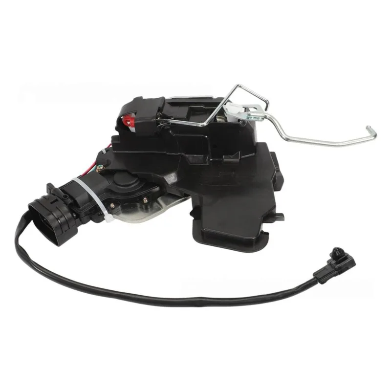 A20K-Front Right Door Lock Actuator For Toyota Camry 1996- 2001 69303-33020 69303-33030 - view 5