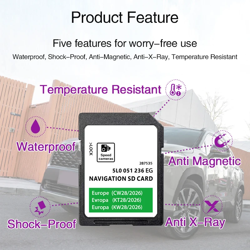 Thumbnail 4 - #8 Popular Storage Devices Choices