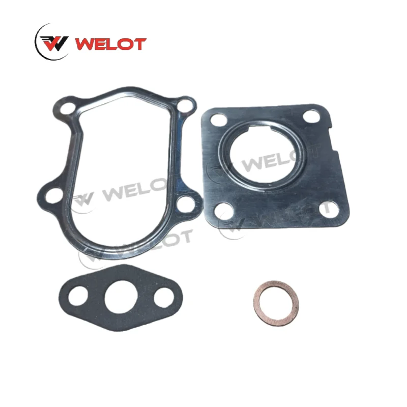 K03 Turbo Gasket Ki… - image