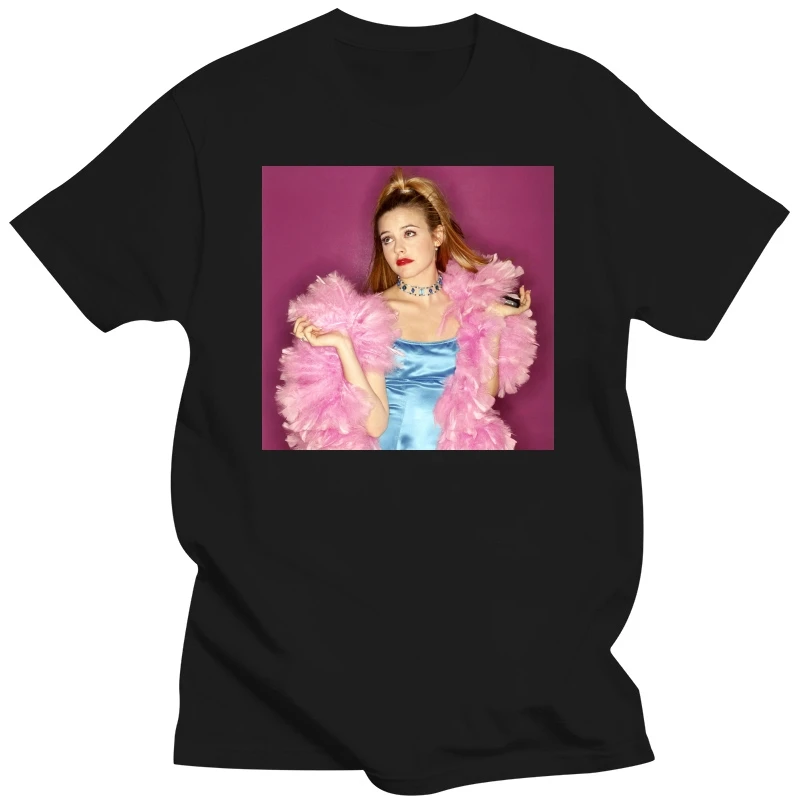 Clueless totally wasting Authorized adult sized Tees