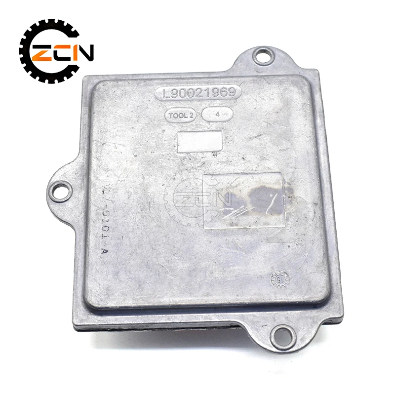 Driver Side Headlight Control  Module L90020948 L90021969 L90020949