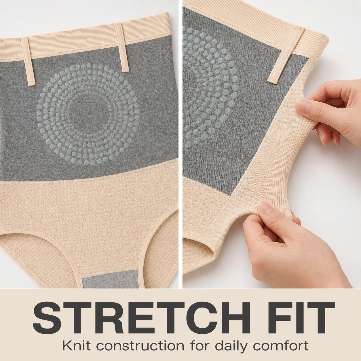 Thumbnail 3 - #45 Best Womens Panties to Buy In 2026