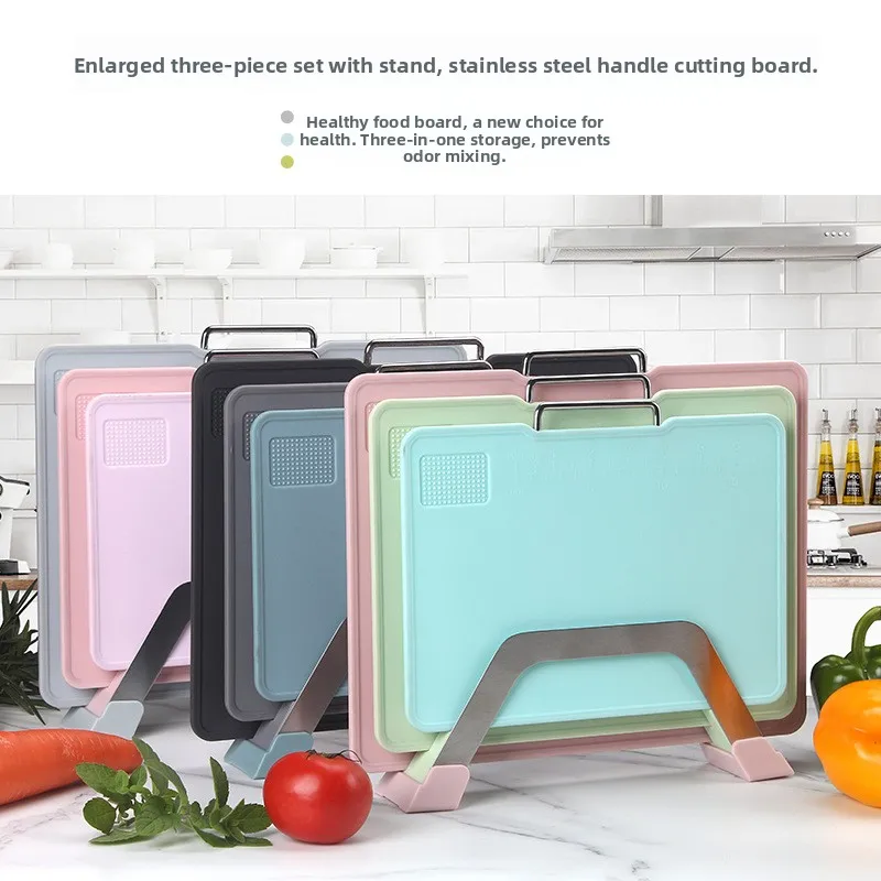 Stainl Steel Cuttin…