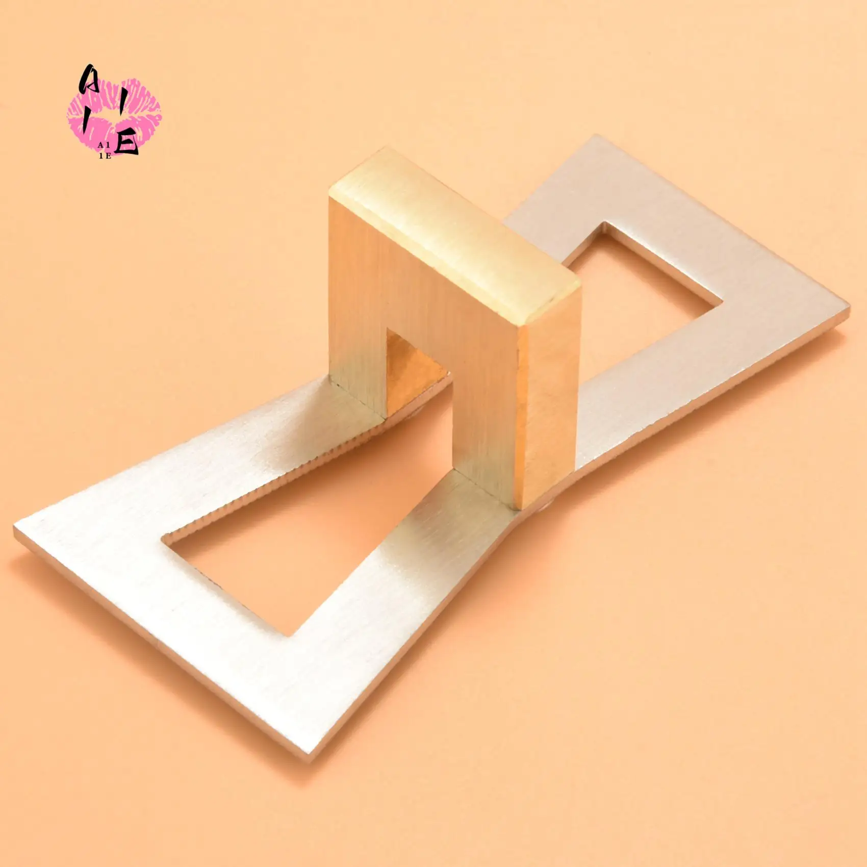 A11E-Dovetail Marker, Hand Cut Wood Joints Gauge Dovetail Guide Tool With Scale, Dovetail Template Size 1: 5-1: 6 And 1: 7-1: 8