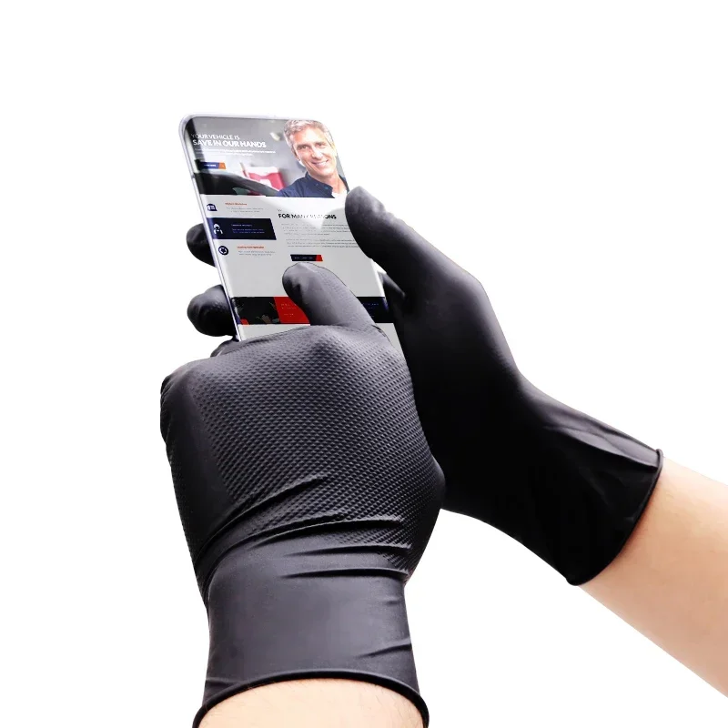 Industrial Waterpro… - image