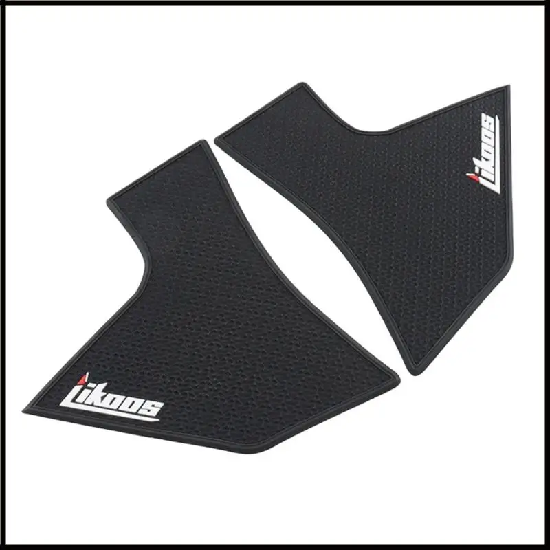 

Guard Nonslip Rubberized Protector Motorcycle Accessories for 525DSX