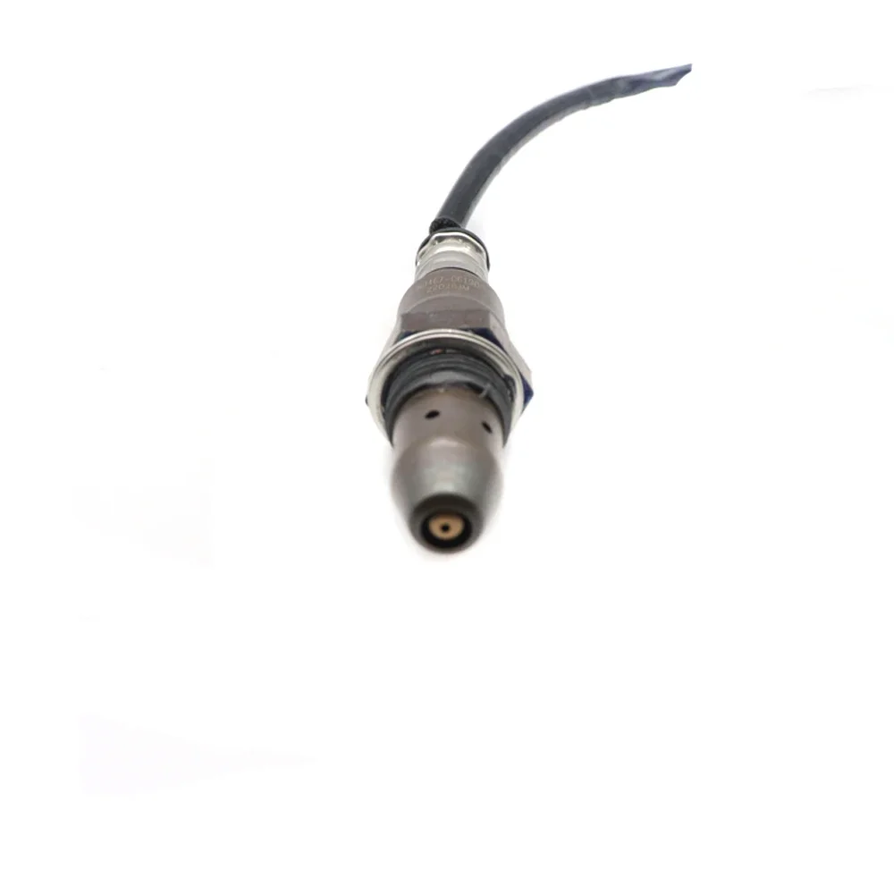 

for Toyota Avalon Camry Sienna Venza Lexus ES350 RX350 89467-06190 Upstream Air Fuel Ratio Lambda O2 Oxygen Sensor 234-9155