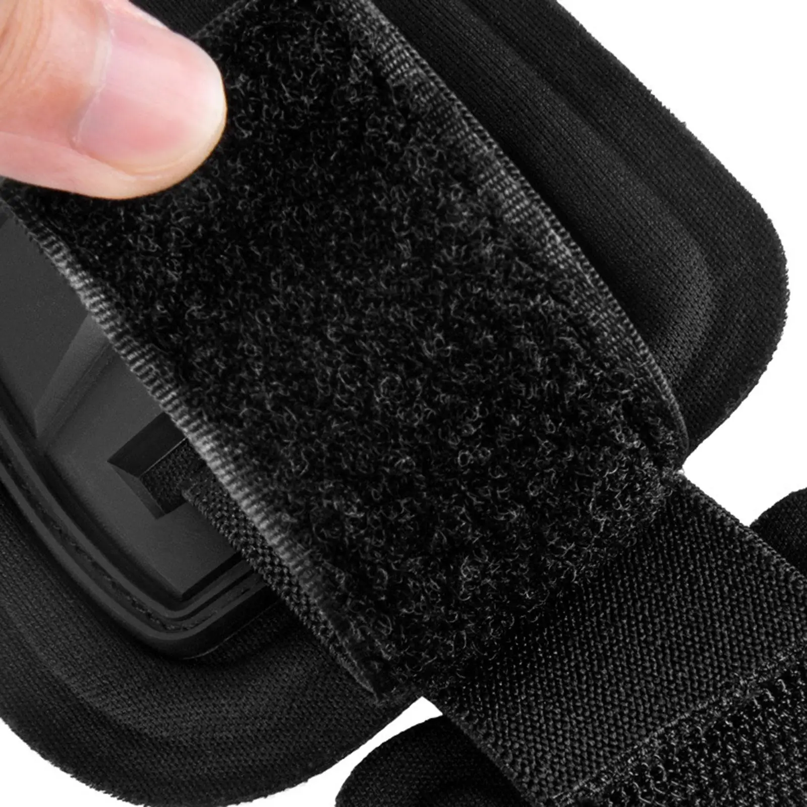 Comfortable Motorcycle Chest Protector Vest Adults Easy to Use Impact Resistant PP Shell Shock Absorbing Quick Wearing Motocross
