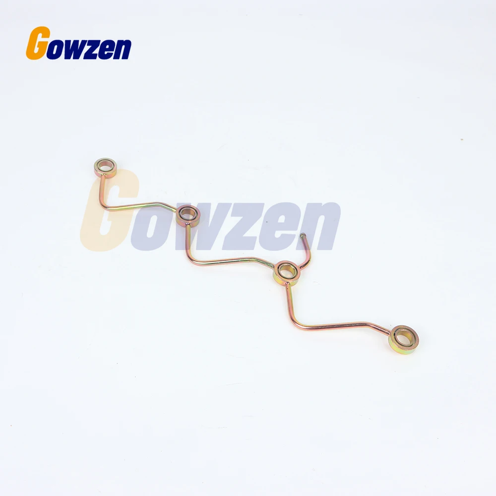 Nissan TD27 Pipe Replacement -AliExpress