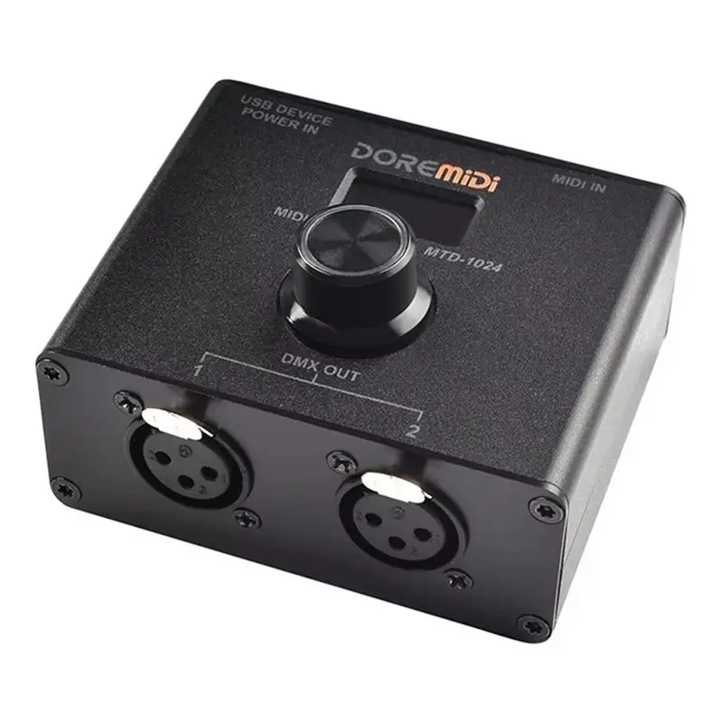 Doremidi Midi Messa… - image