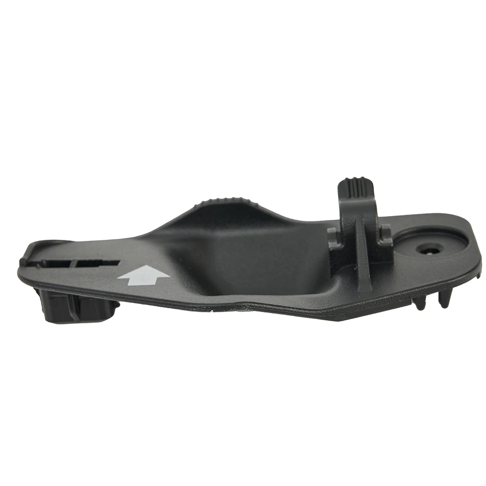 รถ Bonnet Hood สนับสนุน Rod ผู้ถือคลิป Fit สําหรับ Lexus IS300 2001-2005 53455-53010 อุปกรณ์เสริม