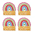10PCS