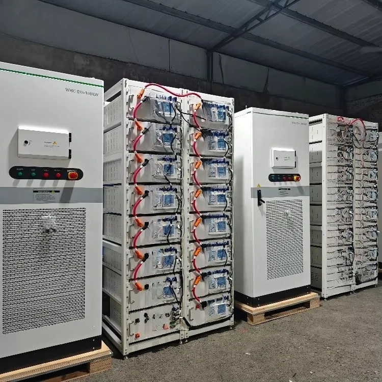 100kw 100 kw عاكس هجين بالطاقة الشمسية 3 مراحل MPPT على خارج الشبكة 100kva Onduleur Solaire Convertisseur Hybride Solaire Converter #4