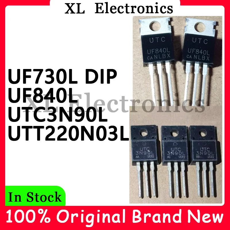10-pcs-lote-uf730l-uf840l-utc3n90l-utt220n03l-novo-original