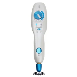 Plamax pluma de Plasma profesional, máquina de belleza para eliminar manchas oscuras, acné, levantamiento de párpados, estiramiento de la piel, lunares, verrugas