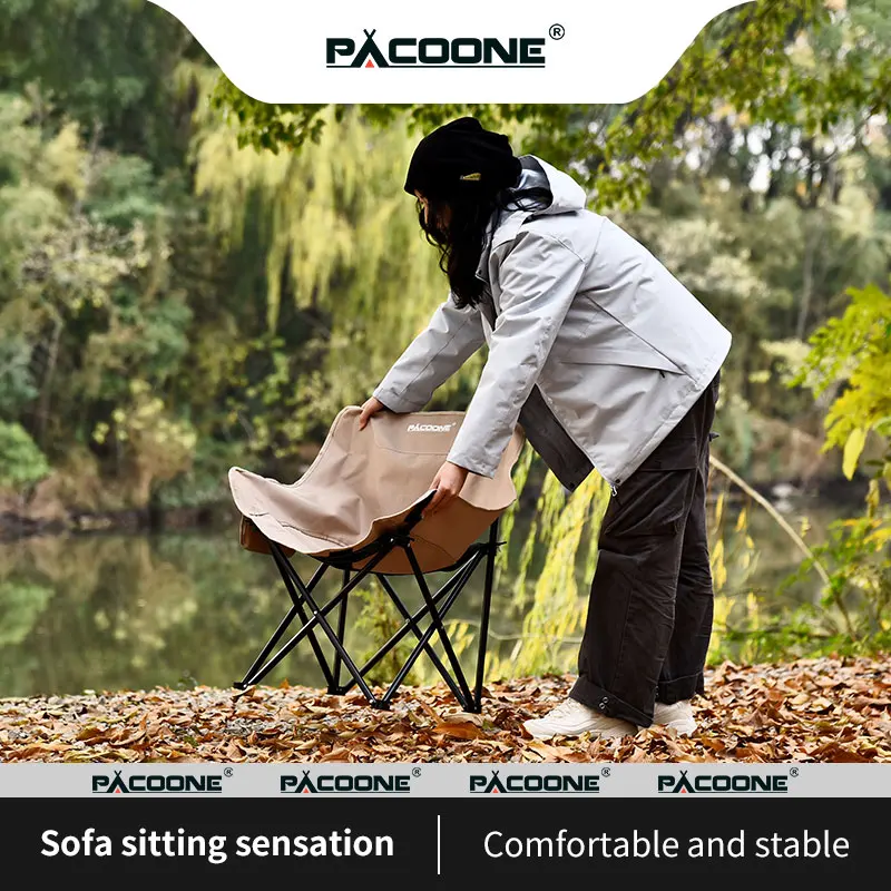 pacoone-sedie-pieghevoli-da-esterno-sedie-lunari-sedie-a-sdraio-portatili-sedie-da-pesca-picnic-da-campeggio-sedie-da-spiaggia-per-il-tempo-libero