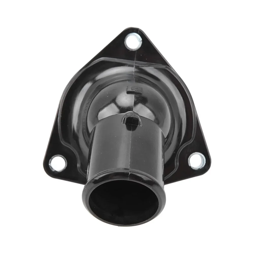 Thermostat Housing 1603138010 16031-38010 for Toyota For LAND For CRUISER 2008-2020 for OEM Style Replacement Part Simple
