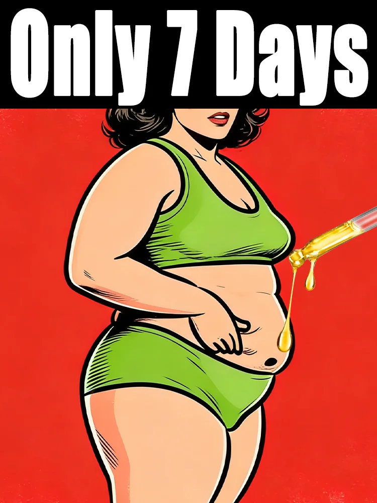 

Bᴏᴏsᴛ ʀᴀᴘɪᴅ ғᴀᴛ ʙᴜʀɴɪɴɢ sʟɪᴍ ᴅᴏᴡɴ ᴇғғᴏʀᴛʟᴇssʟʏ Embrace a confident posture