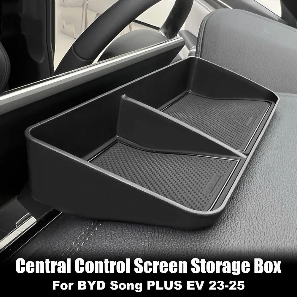For Byd Song Plus E… - image