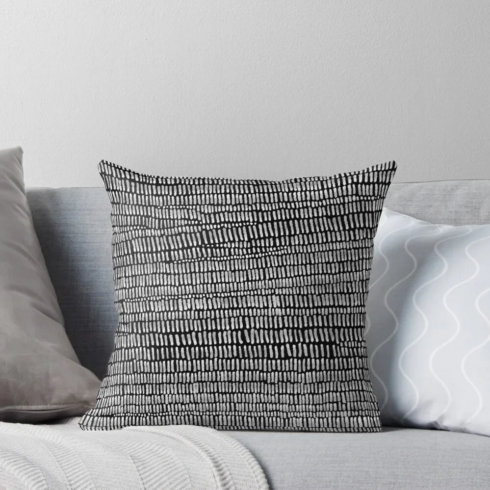 

Zenful Lines Throw Pillow Throw Pillow Cushions Home Decor pillow