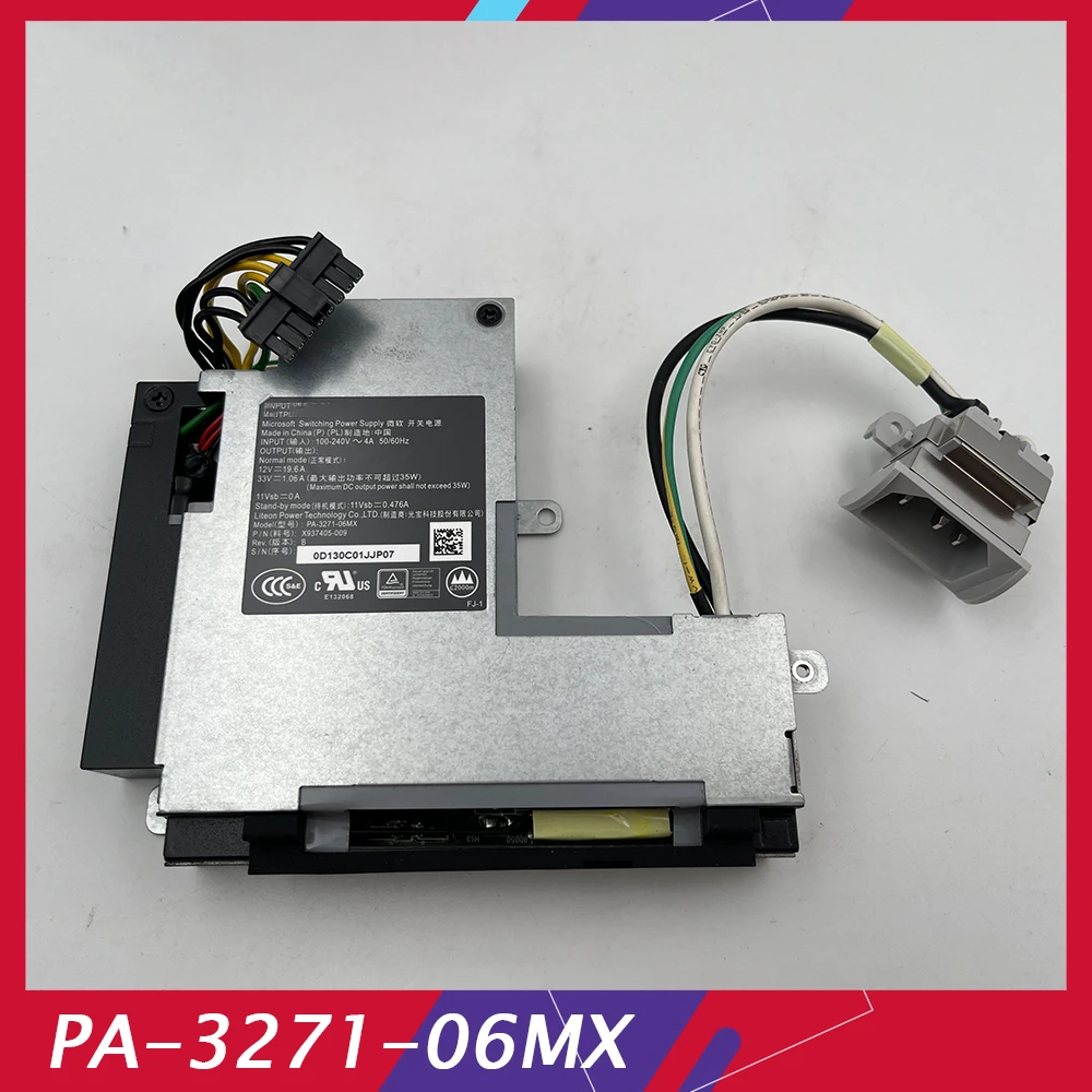 Power Supply for Surface Studio i5 PA-3271-06MX X937405-008 35W Pass the Test Before Shipment