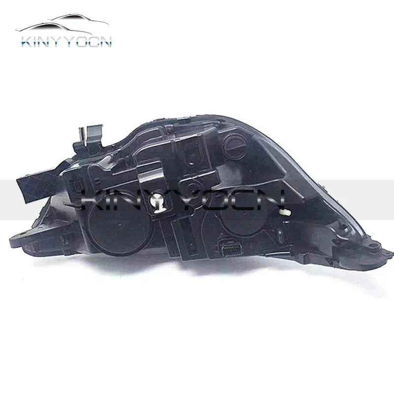 For Citroen C4 II 2010 2011 2012 2013 2014 2015 2016 Head Light Head Lamp Headlight Headlamp Front Light Front Lamp Assembly