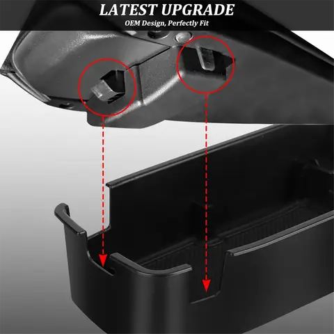 10 best sales शेवरले बोल्ट ईवी - №10