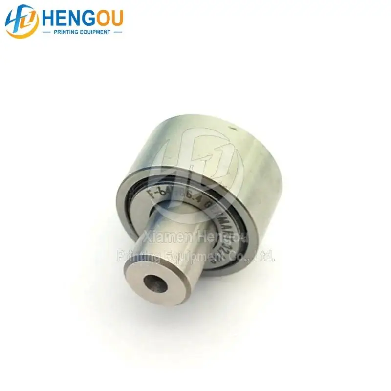 2 pieces 00.550.1806 Cam Follower F-64986 Bearing For SM52 PM52 Machinery Parts Replacement Parts F-64986.4