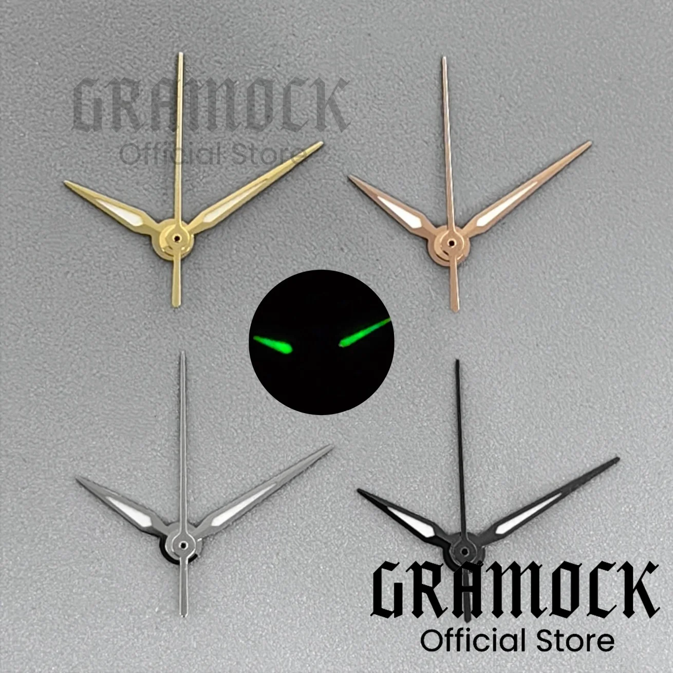 gramock-prata-arma-ouro-ouro-rosa-relogio-de-mao-luminoso-ponteiro-para-nh05a-nh06a-movimento-relogio-feminino-acessorios-de-mao-pecas