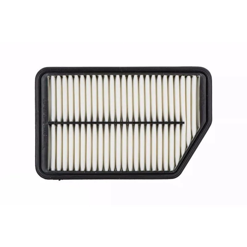 High quality Engine Air Filter Cleaner For 2011-2016 Kia Sportage 28113-2S000 281132S000 car accessories