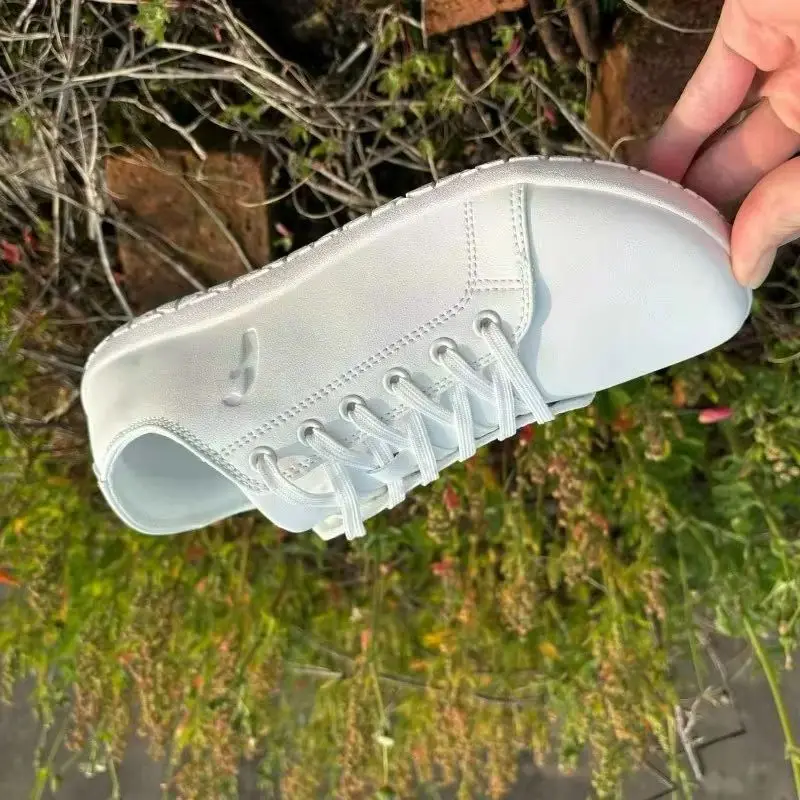 

Classic Brand Wide Squat Hard Pull Shoes Men Women Black White Fitness Yoga Shoes Indoor Gym Shoe Soft Weight Training Shoes