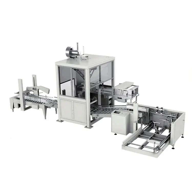 ZX15 combinazione automatica pesatrice riempimento preformato Standup Bag noci cioccolato frutta secca Snack Food sacchetto macchina imballatrice