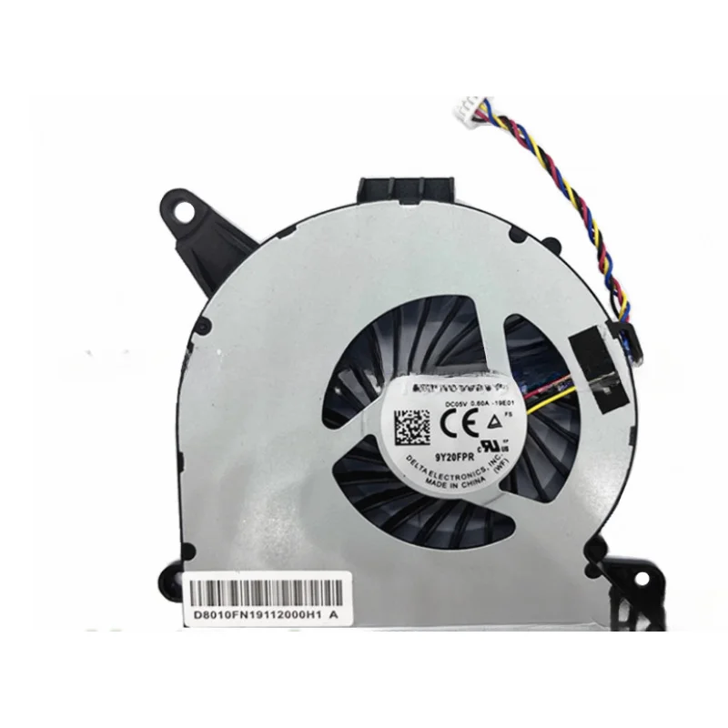 

Для Intel NUC10 NUC10i3FNH NUC10i5FNH NUC10i7 FNH LLL